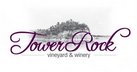 Red Wine - Tower Rock Vineyard & Winery - Altenburg, Missouri