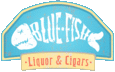 Blue Fish Liquors & Cigars - Anna, Illinois