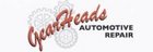 cars - Gearheads Auto Repair - Jackson, Missouri