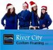 River City Custom Framing - Cape Girardeau, Missouri