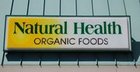 Natural Health Organic Foods - Cape Girardeau, Missouri