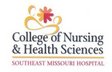cape girardeau Missouri - Southeast Missouri Hospital College of Nursing and Health Sciences - Cape Girardeau, Missouri