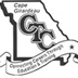 cape girardeau - Cape Career and Technology Center - Cape Girardeau, Missouri