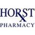 Horst Pharmacy - Jackson, Missouri