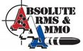 spa - Absolute Arms & Ammo - Cape Girardeau, Missouri
