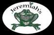 Jeremiah's Restaurant & Lounge - Sikeston, Missouri