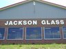 windows - Jackson Glass - Jackson, Missouri