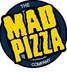 Mad Pizza - Rogers, Arkansas