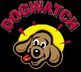 Dogwatch Doggie Day Care & Boarding - Bentonville, Arkansas