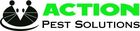 Action pest Solutions