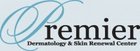 Premier Dermatology and Skin Renewal Center - Bentonville, Arkansas