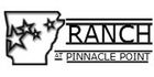 Ranch at Pinnacle Point - Rogers, Arkansas