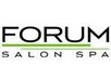 Forum Salon Spa - Bentonville, Arkansas