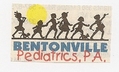 Bentonville Pediatrics, P.A. - Bentonville, Arkansas