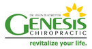 Genisis Chiropractic - Bentonville, Arkansas