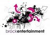 Brock Entertainment