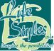 Life Styles Car Wash and Detail Center - Rogers, Arkansas