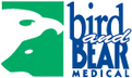 Bird and Bear Medical - Rogers, Arkansas