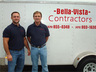 Bella Vista Contractors