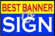 Best Banner & Sign - Rogers, Arkansas
