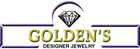 Golden's Jewelry - Rogers, Arkansas