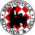 Bentonville Butcher & Deli - Bentonville, Arkansas
