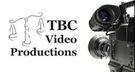 tea - TBC Video Productions - Lee's Summit, MO