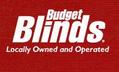 Lee's Summit - Budget Blinds of Lee's Summit - Lee''s Summit, MO