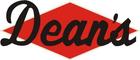 framing - Dean's Recognition & Promotion Specialists - Lee's Summit, MO