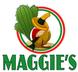 art - Maggie's Authentic Mexican Foods - Lee's Summit, MO