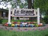 town - Le Grand Retirement Village - Lee's Summit, MO