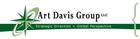 business consultant - Art Davis Group LLC - Lee''s Summit, MO