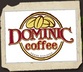 Espresso - Dominic Coffee - Lee''''s Summit, MO