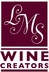 LMS wine creators - LMS Wine Creators - Lee''s Summit, MO