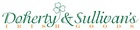 shop - Doherty and Sullivan's Irish Goods LLC - Lee's Summit, MO