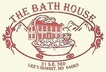 Downtown Lee's Summit - The Bath House - Lee's Summit, MO