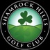 club - Shamrock Hills Golf Club - Lee's Summit, MO