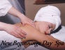 nail salon - New Beginnings Day Spa - Lee's Summit, MO