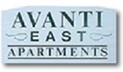 apartment - Avanti East Apartments - Lee's Summit, MO