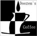 God - Doozen's Coffee - Lee's Summit, MO
