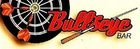 dart tournament - Bullseye Sports Bar & Deli - Lee's Summit, MO