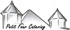 Party - Petit Four Bakery & Catering - Greenwood, MO