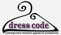 spa - Dress Code Boutique - Lee's Summit, MO