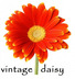 crafts - Vintage Daisy Flowers & Home Decor - Blue Springs, MO
