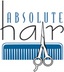 Barber - Absolute Hair LLC - Lee's Summit, MO