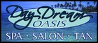 nail salon - DayDream Oasis Salon & Spa, LLC - Lee's Summit, MO