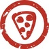 website - Next Door Pizza LLC - Lee's Summit, MO