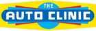 local - The Auto Clinic - Lee's Summit, MO