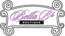 Bella B's Boutique - Bella B's Boutique - Lee's Summit, MO