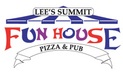 grill - Fun House Pizza - Lee's Summit, MO